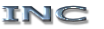INC